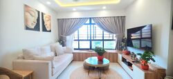 Blk 110B Alkaff Oasis (Toa Payoh), HDB 4 Rooms #592965631